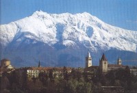 Borgo San Dalmazzo